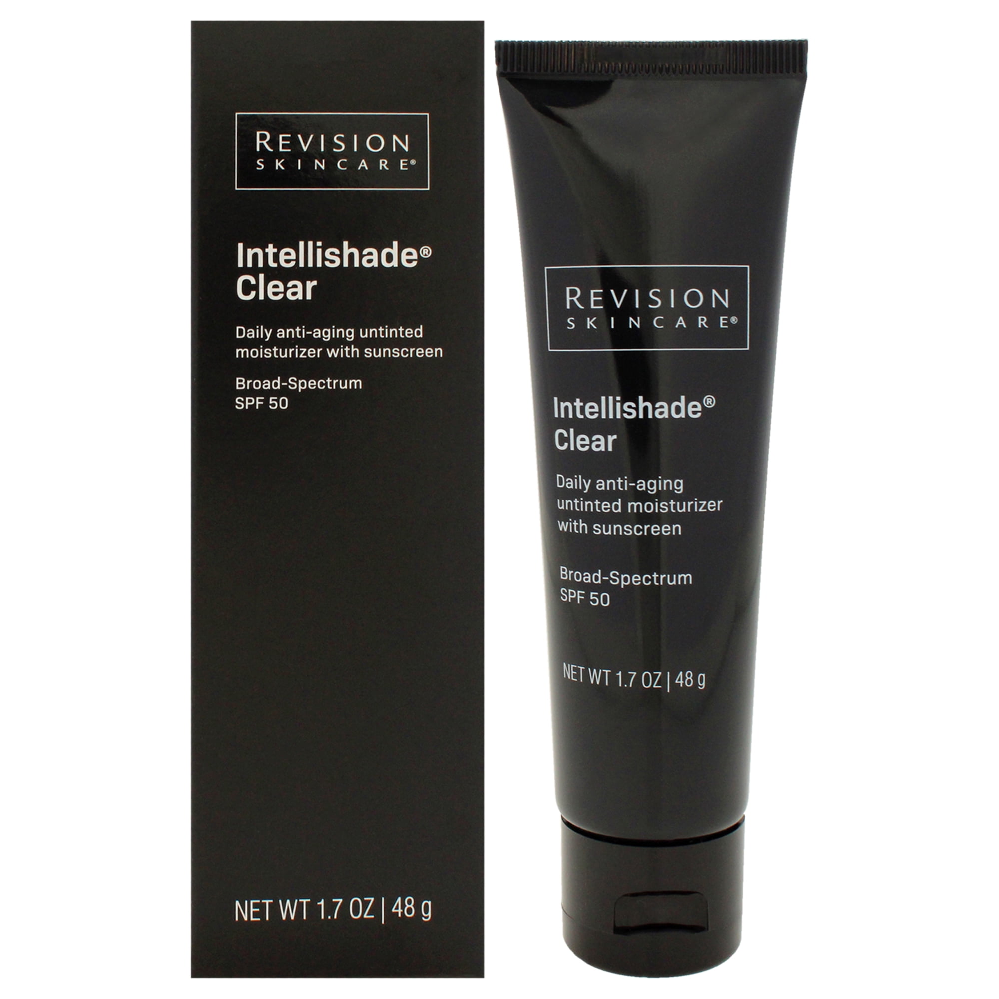 Hidratante Revision Intellishade 50 Ml