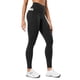 thumbnail image 1 of Pantalones CRZ YOGA Butterluxe Cintura Alta 71 cm con Bolsillos Negro M, 1 of 6