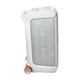 thumbnail image 4 of Parlante bluetooth JBL PartyBox Stage 320, 4 of 11