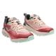 thumbnail image 2 of Zapatilla Trail Running Mujer Tundra Burdeo Joma, 2 of 4