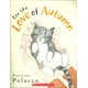 thumbnail image 1 of Libro Scholastic "Por el Amor al Otoño", 1 of 1
