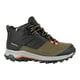 thumbnail image 2 of Botin Outdoor Waterproof Ficus Verde UNS, 2 of 6