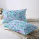 thumbnail image 4 of Poke mon Bedding Sets Cartoon Duvet Cover Lightweight 3 Piece Bet Sets for Kids Boys Girls, 4 of 5