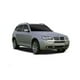thumbnail image 1 of Sensor Desgaste para auto BMW X3 30i 2011-2017 Trasero, 1 of 2
