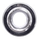 thumbnail image 1 of Rodamiento Rueda Trasero Toyota Hilux 2 5 2008 2011, 1 of 3