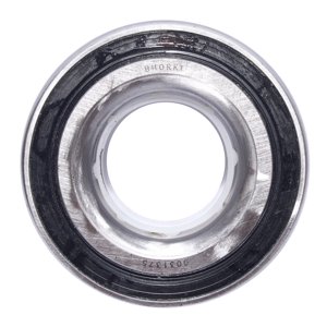 Repuestos Del Sol - Rodamiento Rueda Trasero Toyota Hilux 2.7 2008 2010