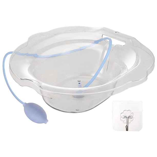 de asiento, inodoro, bidé, inodoro estándar después incisión genital, lavabo para mujer embarazada, bañera de para pacientes con , claro