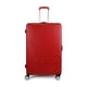 thumbnail image 1 of Maleta grande Nautica L 23kg Bahamas roja, 1 of 8