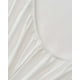 thumbnail image 3 of Sabana Plaza Y Media 200 Hilos Blanco, 3 of 4