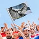 thumbnail image 4 of RAINBOW FRIENDS-1 Bandera impresa con temática, regalo perfecto para fanáticos, amigos y familiares, y adecuada para actividades al aire libre e interiores, decoraciones de fiesta.150cm×240cm, 4 of 6