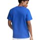 thumbnail image 4 of Remera Champion Clásica de Algodón Suave para Hombre XXL, 4 of 6