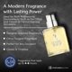 thumbnail image 3 of Agua de Tocador PB ParfumsBelcam 75 ml (Pack de 2), 3 of 7