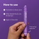 thumbnail image 5 of Serum Corrector De Manchas Oscuras 15% De Vitamina C Y Ácido Hialurónico 10 Ml, 5 of 8