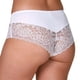 thumbnail image 3 of Pantaleta Mujer Lady Genny C-899 Algodón & Encaje, 3 of 3