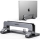 thumbnail image 1 of Soporte Vertical Laptop UGREEN Ajustable 0.471, 1 of 3