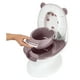 thumbnail image 3 of Potty Oso Terra Bebé Confort, 3 of 6