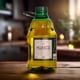 thumbnail image 2 of Aceite De Oliva Extra Virgen, 2 of 3