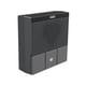 thumbnail image 5 of Intercomunicador Fanvil A10W SIP Wi‑Fi IP54 audio HD, 5 of 5