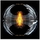 thumbnail image 1 of PEARL JAM - DARK MATTER | VINILO, 1 of 10