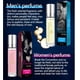 thumbnail image 2 of Perfume de feromonas para mujer, perfume de feromonas de veneno para atraer hombres, perfume romántico con feromonas y purpurina, perfume de feromonas con aroma coqueto y lujurioso, perfume para hombr, 2 of 7