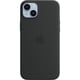 thumbnail image 1 of Funda De Teléfono Silicone Con Magsafe Para Iphone 14 Plus, 1 of 1