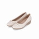 thumbnail image 1 of Zapato Ivone Anabela Hueso Piccadilly, 1 of 3