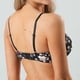 thumbnail image 2 of Sosten Balconet Con Push Up Mujer Flores 25224-24, 2 of 5