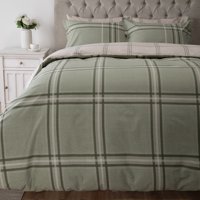 Bellacama - Set Con Funda De Plumón Capella Super King