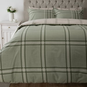 Bellacama - Set Con Funda De Plumón Capella Super King