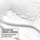 thumbnail image 3 of Crema Facial L'oreal Paris Revitalift Filler Glass Skin Con Ácido Hialurónico, 150 ml, 3 of 7