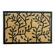 thumbnail image 3 of Limpiapies Panama 40x70cm Fibra de coco, producto surtido, 3 of 18