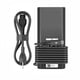 thumbnail image 1 of Cargador de portátil USB C de 130 W UNAWUDOH para Dell Precision 5570, 1 of 7