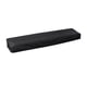 thumbnail image 1 of Funda Para Teclado De Piano, Portátil, Ligera, Suave, Protección Para Instrumentos Musicales, 88 Teclas, 1 of 5