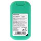 thumbnail image 2 of Desinfectante de manos Haan Dew Of Dawn Hidratante 30 ml, 2 of 2