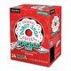 thumbnail image 4 of Cápsulas de café K-Cup Peppermint Bark de The Original Donut Shop, 24 unidades, 4 of 5