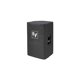 thumbnail image 3 of Funda Electro-Voice ELX200-10-CVR Deluxe acolchada para ELX200-10, 3 of 3
