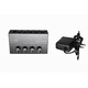 thumbnail image 3 of Mixer Mx400 Mavi, 3 of 4
