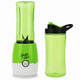 thumbnail image 2 of Batidora Portatil Shake And Take 3 Con 2 Vasos, 2 of 4