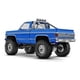 thumbnail image 3 of Camión Traxxas TRX-4M K10 High Trail Crawler a escala 1/18, 3 of 8