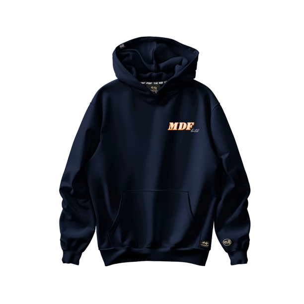 MDF® Polerón ORIGINAL ARMY