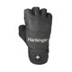thumbnail image 4 of Guantes De Gimnasio Para Pesas Harbinger Classic L Black, 4 of 7