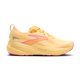 thumbnail image 2 of Zapatillas para correr Brooks Glycerin GTS 22 para mujer talla 9.5 ancho medio, 2 of 6