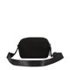 thumbnail image 3 of Bandolera Secret Mykonos ST6 S Negro, 3 of 5