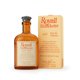 thumbnail image 1 of Loción Royall Lyme Mandarin Orange 240 ml para hombre, 1 of 2