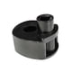 thumbnail image 1 of Herramientas De Eliminación De La Llave De La Varilla De La Corbata Interna Universal Para El Camión Del Coche 1 3 1 65 33 42 Mm Herramienta De Eliminación De La Llave De La Varilla, 1 of 3