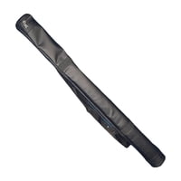 Ioensy - Funda Para Bates De Softbol, Bolsa Para Taco De Billar, Funda, Bolsa Suave Para Taco, Ajustable