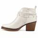thumbnail image 2 of Botin Dorado Mujer Casual Chalada Suzie, 2 of 7