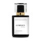thumbnail image 1 of Perfume aromapassions LUMINOUS Extrait de Parfum 30 ml, 1 of 6