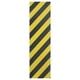 thumbnail image 2 of Cinta de agarre Black Diamond 25 cm × 122 cm Caution, 2 of 5