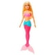 thumbnail image 1 of Fantasía Surtido De Sirenas Cola Rosada, 1 of 5